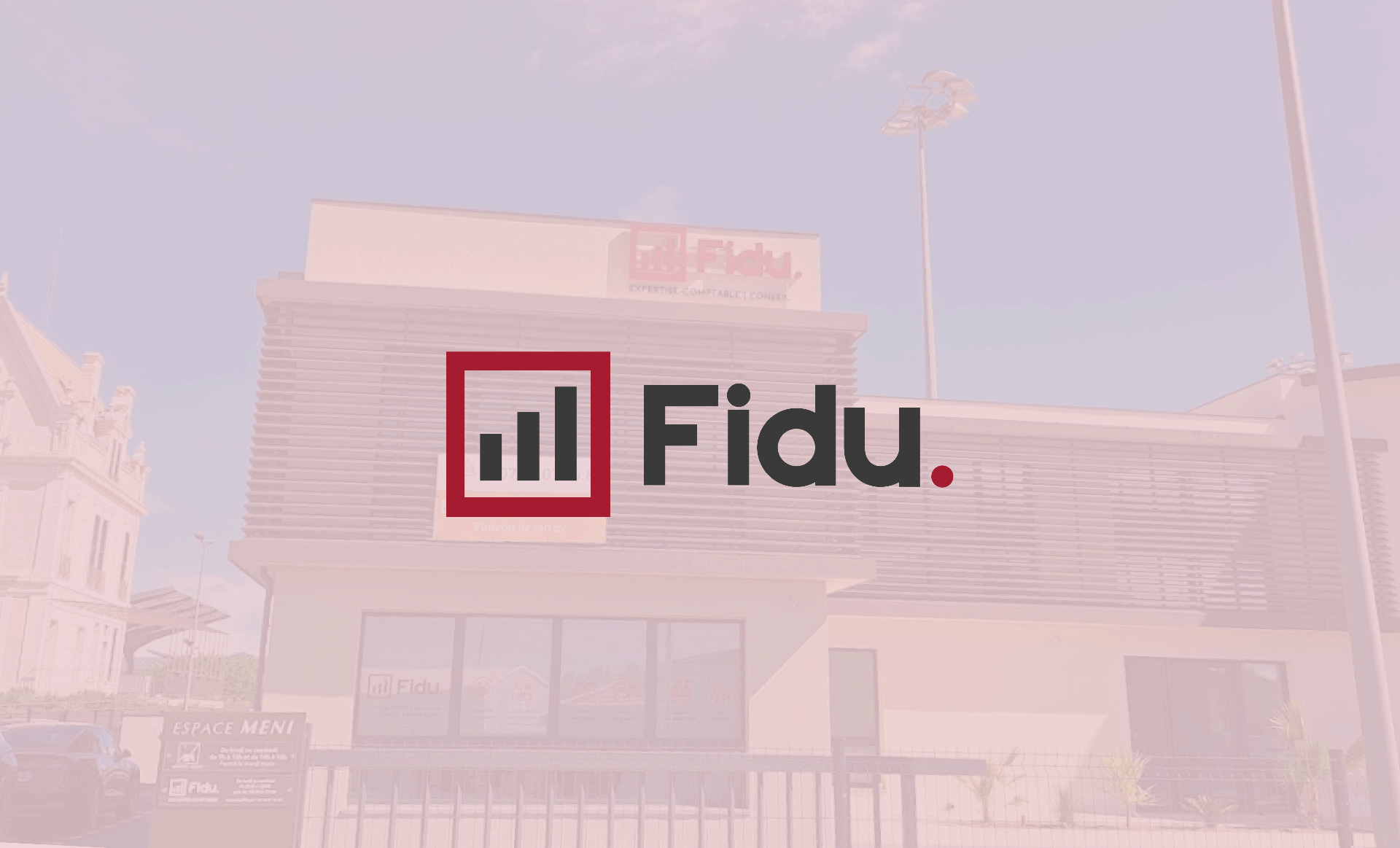 Fidu