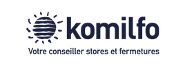 Komilfo