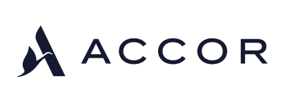 Accor