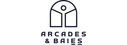Arcades & Baies
