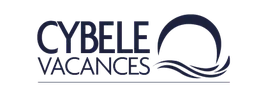 Cybèle Vacances