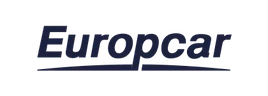 Europcar