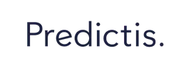Predictis
