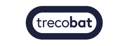 Trecobat