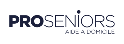 Proseniors