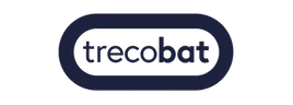 Trecobat