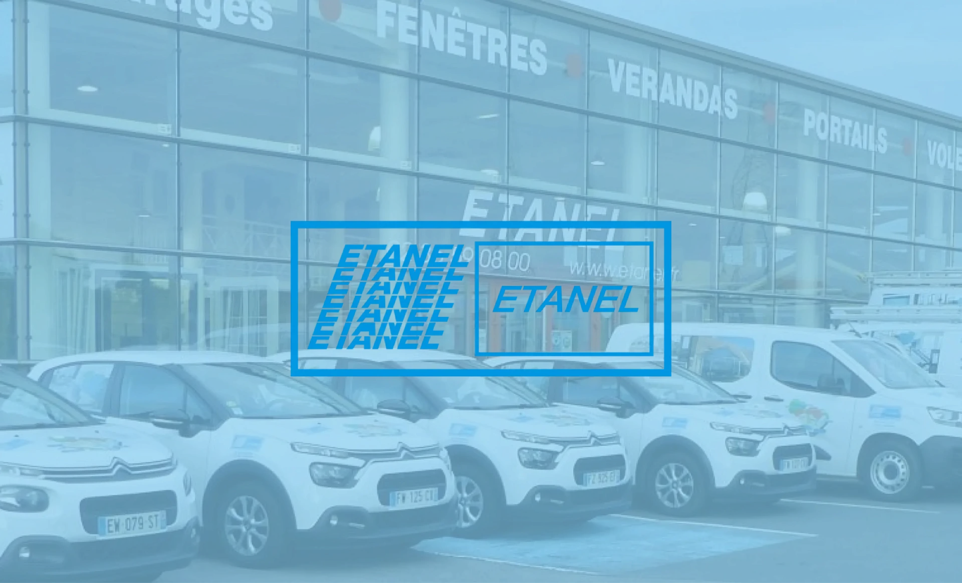 Etanel