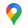 Google Maps