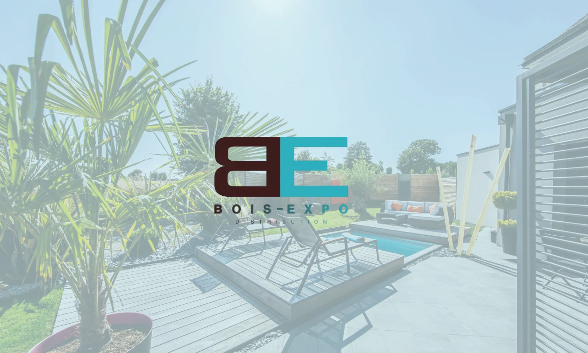Bois-Expo Distribution