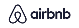 Airbnb