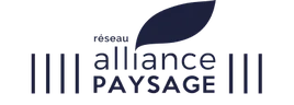 Alliance Paysage