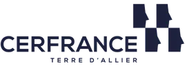 Cerfrance