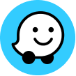 Waze