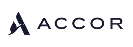Accor