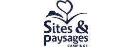 Sites & Paysages