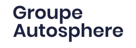 Groupe Autosphere
