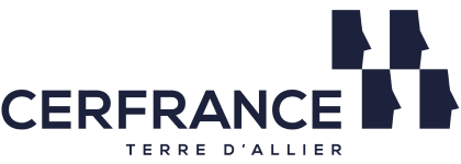 Cerfrance