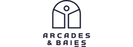 Arcades & Baies