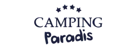 Camping Paradis