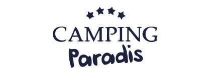 Camping Paradis