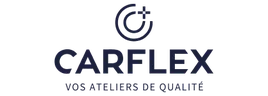 Carflex
