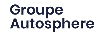 Groupe Autosphere