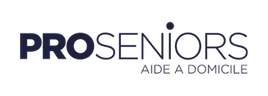 Proseniors