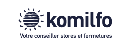 Komilfo