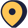 PINS