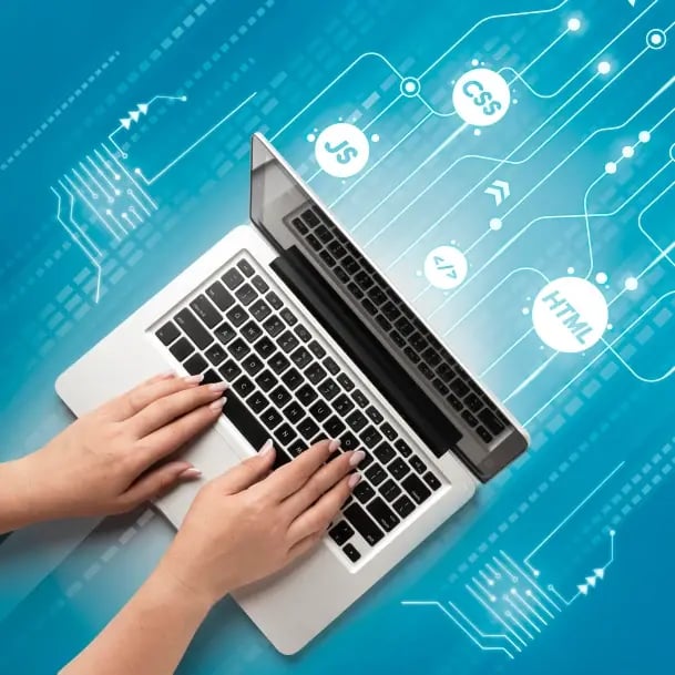 connecteur universel