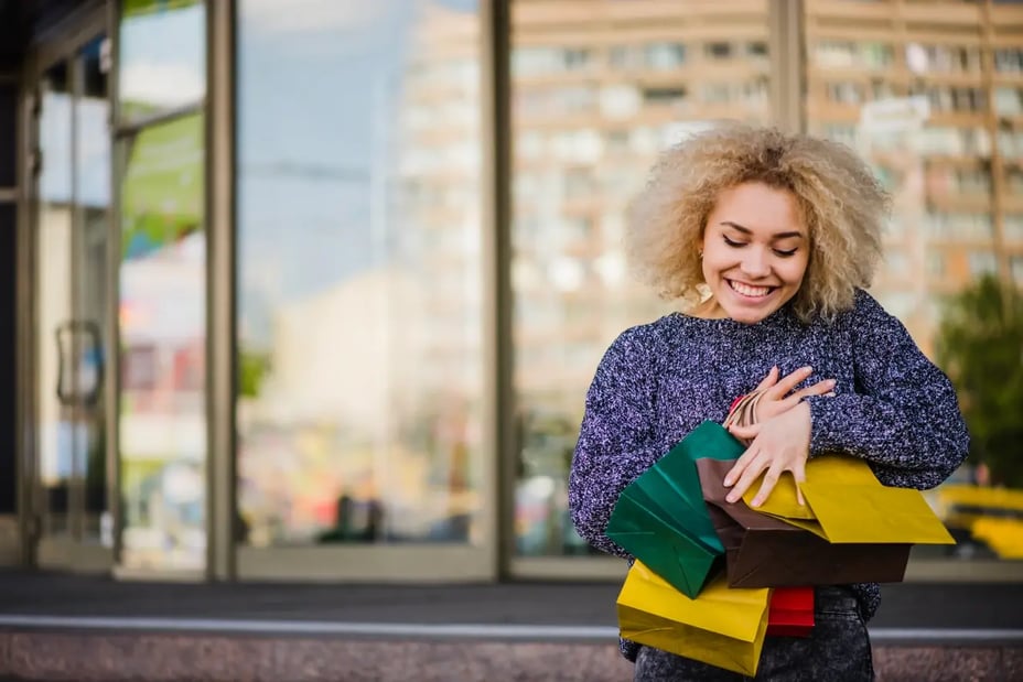 taux de recommandation (2)