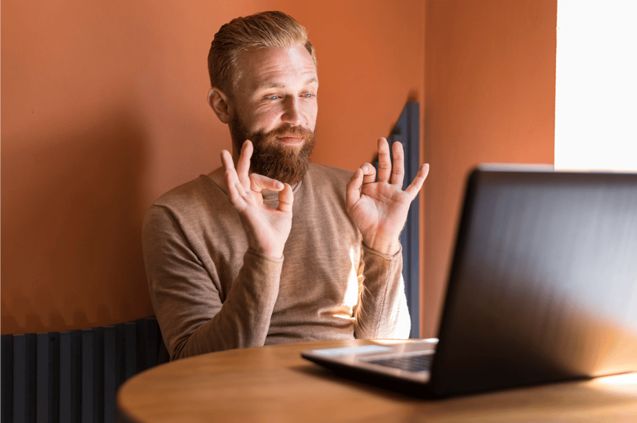 handsome_modern_man_having_work_videocall_1