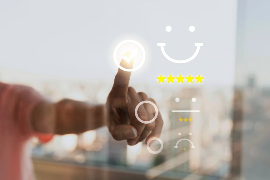 service-client-definition-enjeux_4x