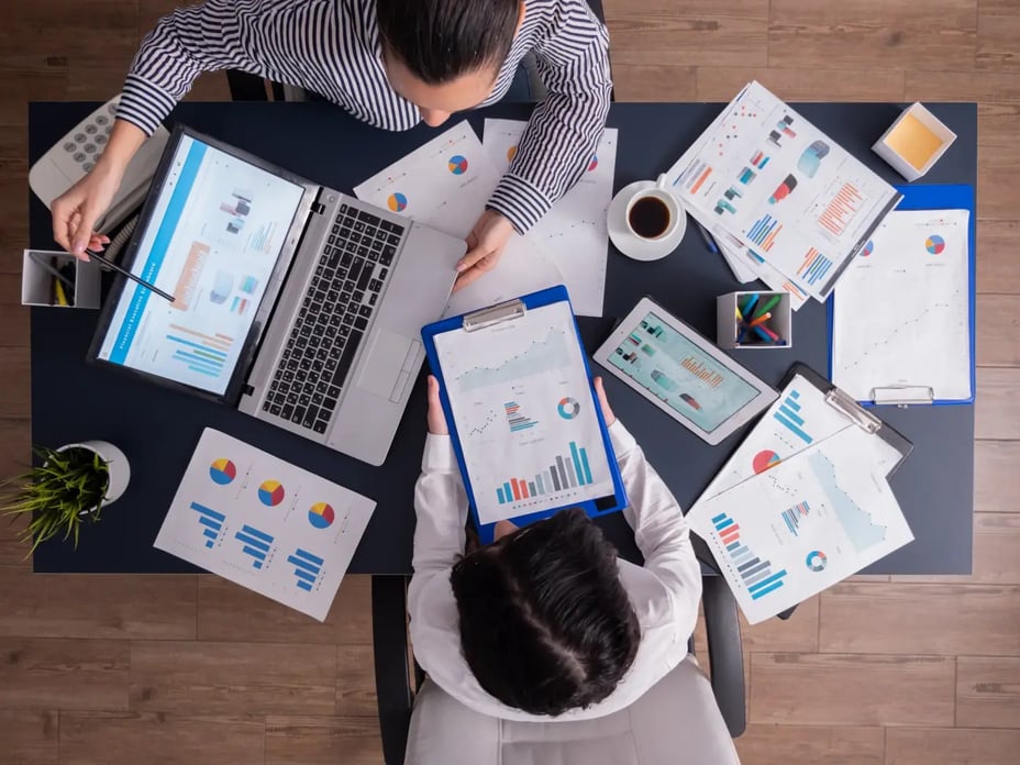 positionnement marketing stratégique