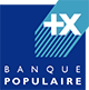 Banquepopulaire_logo.svg