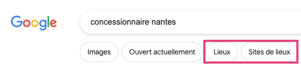Capture d’écran 2024-03-27 à 10.14.41