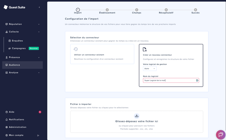 Capture d’écran 2026-04-14 à 15.04.39