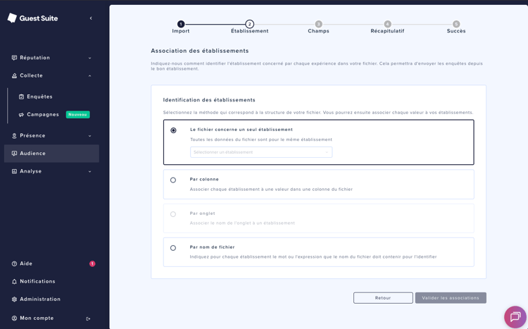 Capture d’écran 2026-04-14 à 15.04.54