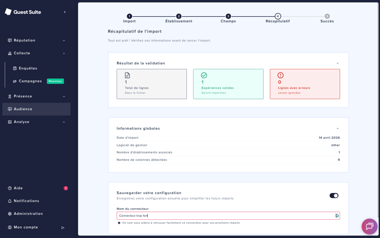 Capture d’écran 2026-04-14 à 15.05.32
