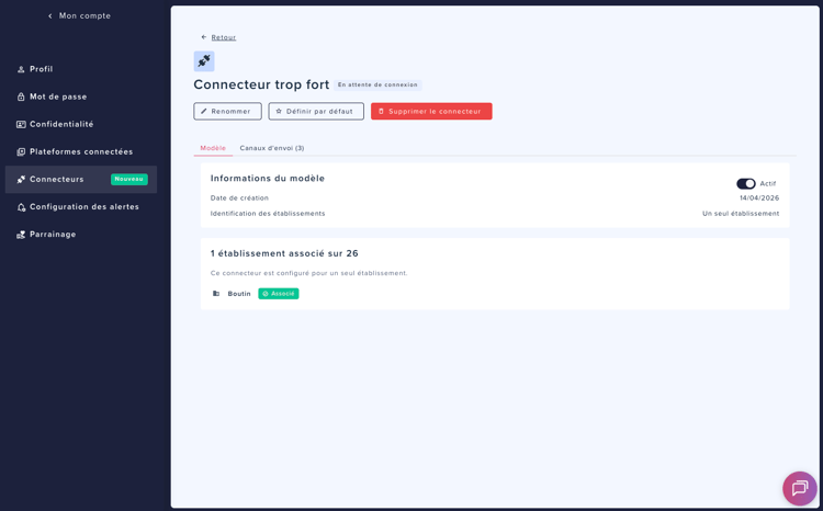 Capture d’écran 2026-04-14 à 15.06.40