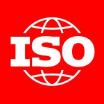 ISO-logo-RGB-Facebook