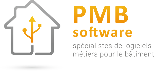 PMB software