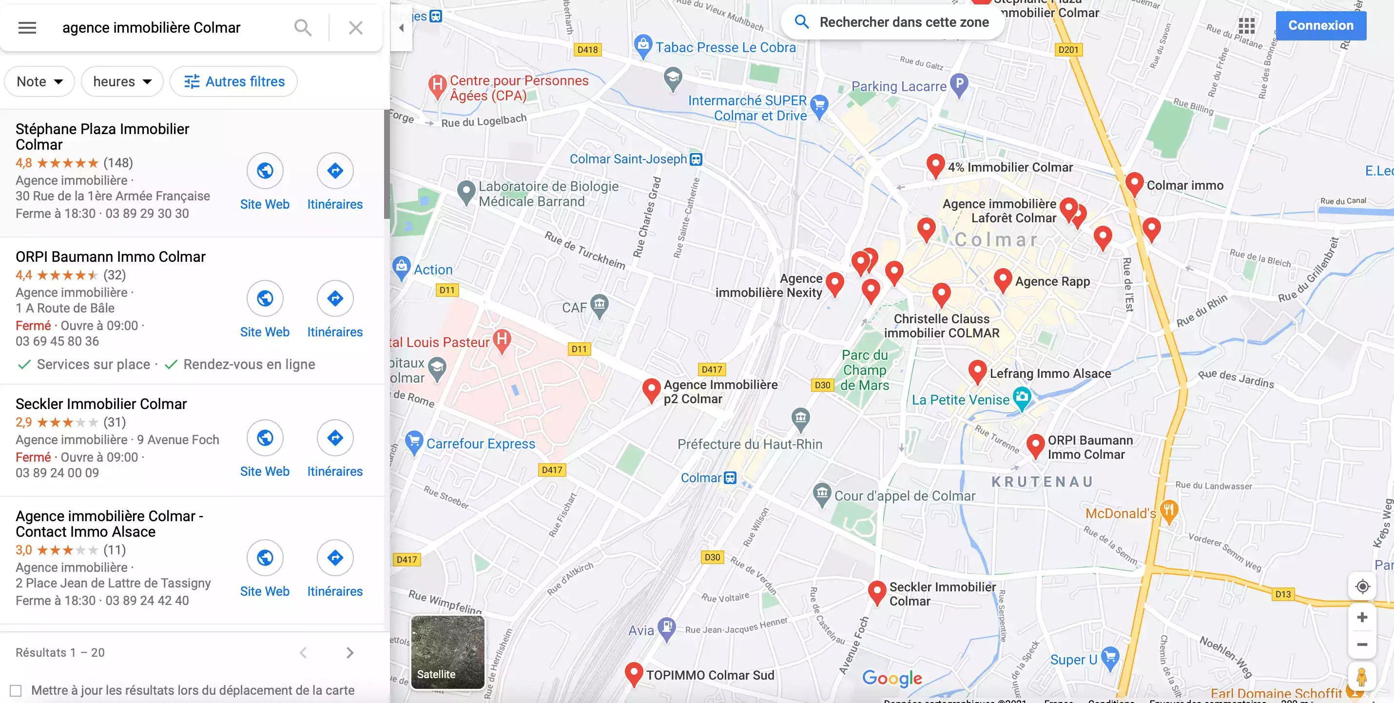 biliere-colmar-recherche-google-maps-min