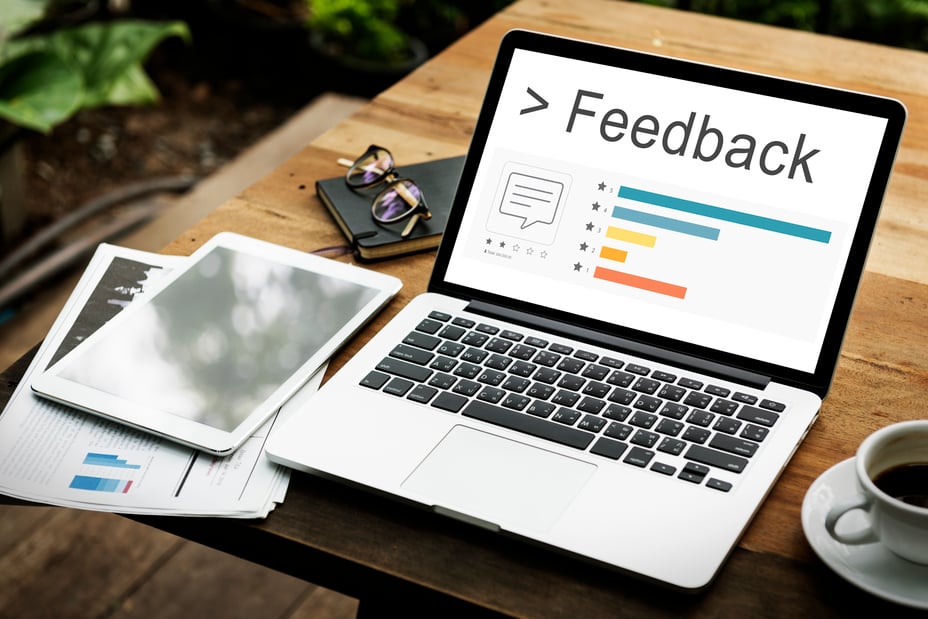 feedback-comment-survey-support-response-bar-word