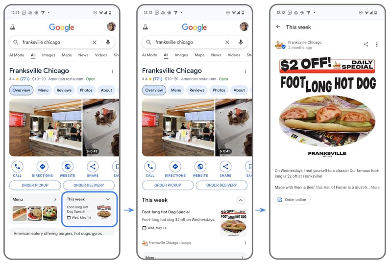 gbp-whats-happening-1747147599