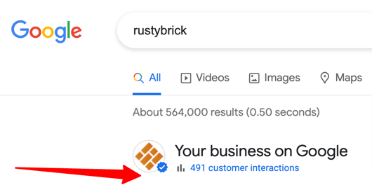 google-business-profiles-customer-interactions-1708954608