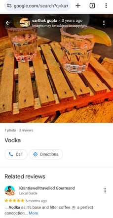 google-local-related-reviews-on-photos-1710171461