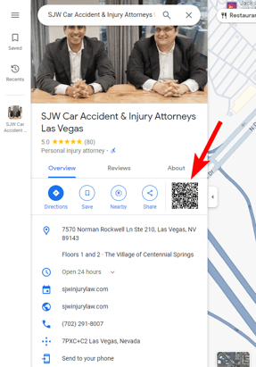 google-maps-business-profile-qr-code-1717789576