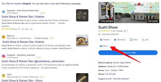 google_local_panel_menu_button_1_5x