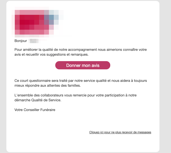 Comment demander des avis à vos clients ? Conseils et exemples